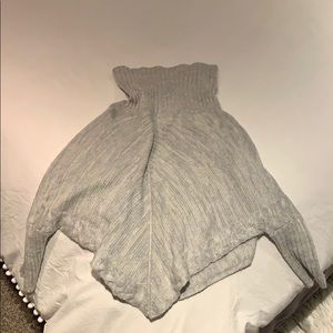 Urban outfitters sweater